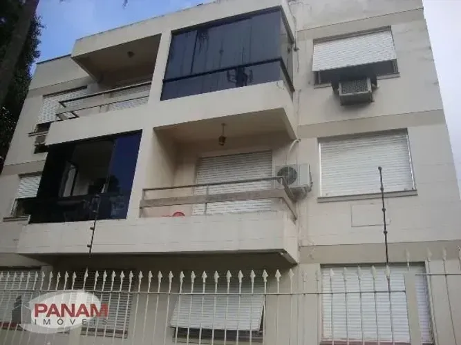 Coberturas em Jardim Sao Pedro com 158.49 m² , 2 quarto(s) , 1 vaga(s).