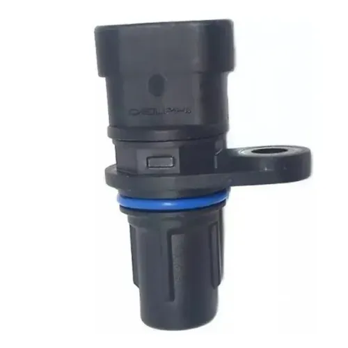 Sensor de Fase ou Rotação para Jac J2 J3 J5 T5 T40  GTH-6004 Peça Nova