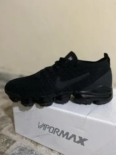 Nike Air VaporMax 2.0 Tamanho 40. Novo!