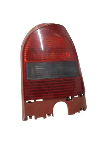 Lanterna Direita Vw Gol G3 1999 A 2005