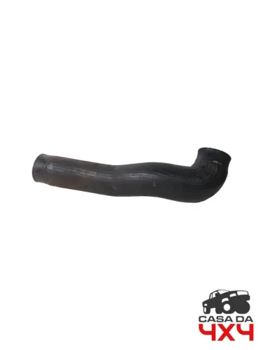 Mangueira Intercooler Ranger 3.0 Powerstroke 2006 A 2011