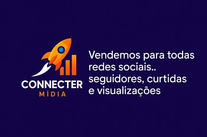 Impulsione seu perfil hoje! + Engajamento . Especialistas em crescimento de redes sociais!