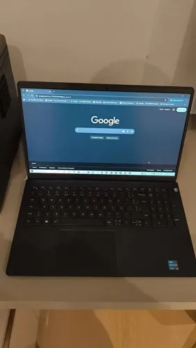 Notebook Dell Inspiron 15 3511
