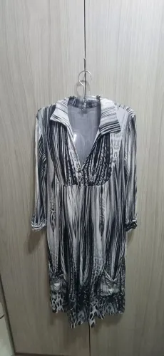 Vestido 44