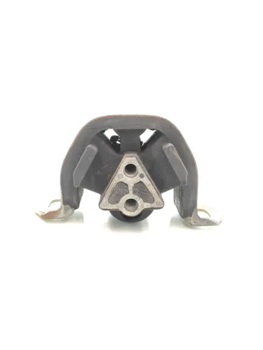 Coxim Motor Lado Esquerdo Gm Monza 2.0 1991 1992 1993