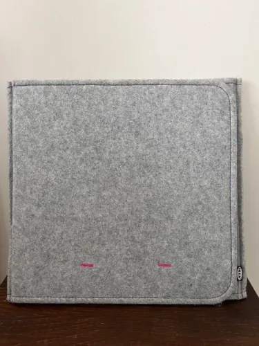 pasta suporte e porta papéis ikea