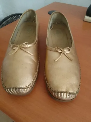 20_Sapatilha Maduflex 