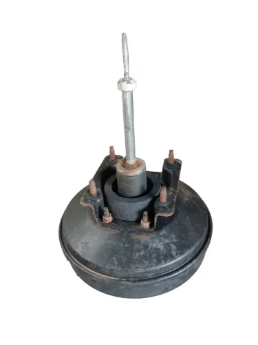 Hidrovacuo Ford Escort 1.6 