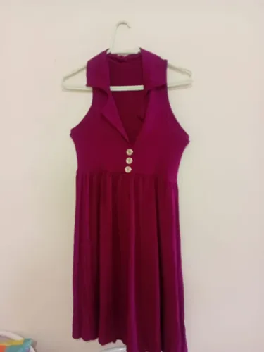 Vestidos