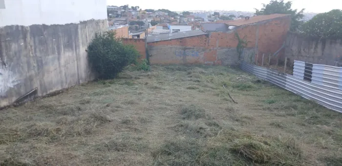 Precisando de seu lote / terreno limpo ?