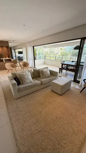 Imóvel para venda possui 171 metros quadrados com 3 quartos em Horto Florestal - Salvador 