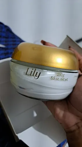 Produto o boticário