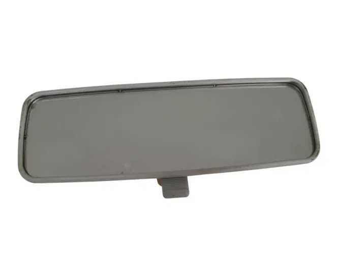 Retrovisor Interno Fiat Uno Way 2019