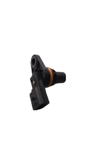 Sensor De Fase Do Sandero Logan 1.0 3 Cilindros 2015 A 2019