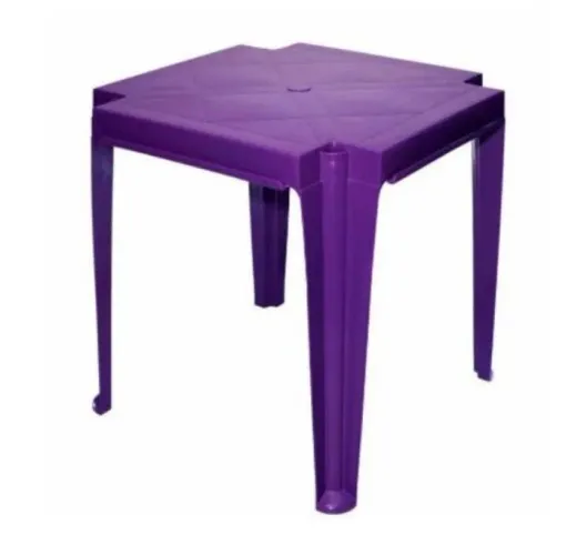 Mesa entrega grátis