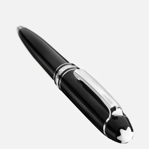 Caneta Montblanc Meisterstück Classique