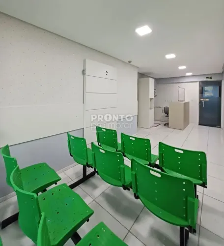 Oportunidade em Ilha do Leite: casa com 0 quartos