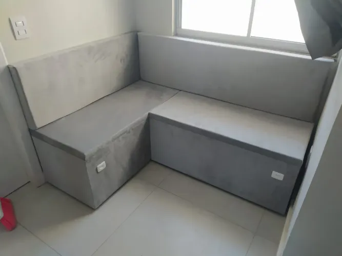 CANTO ALEMÃO LEIA TODO O ANÚNCIO 