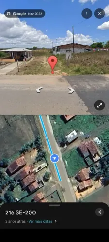 Terreno