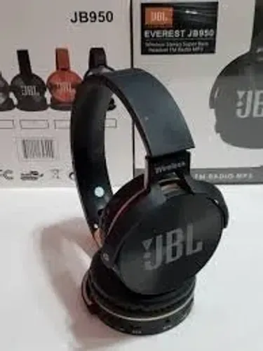 Fone De Ouvido Headphone Sem Fio Bluetooh 5.3