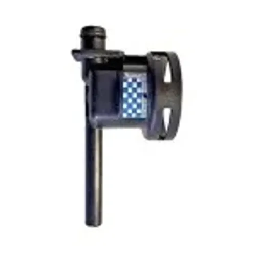 Suporte Regulador De Pressão Combustivel Trail Blazer Gm