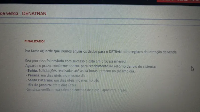 Hr 2017 dh Vdr trv carroceria