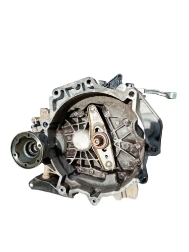 Radiador Ar Quente Voyage Gol Saveiro Valeo G5 G6 G7 Usado 1cx265a $168 Pedal Freio Vw Fox
