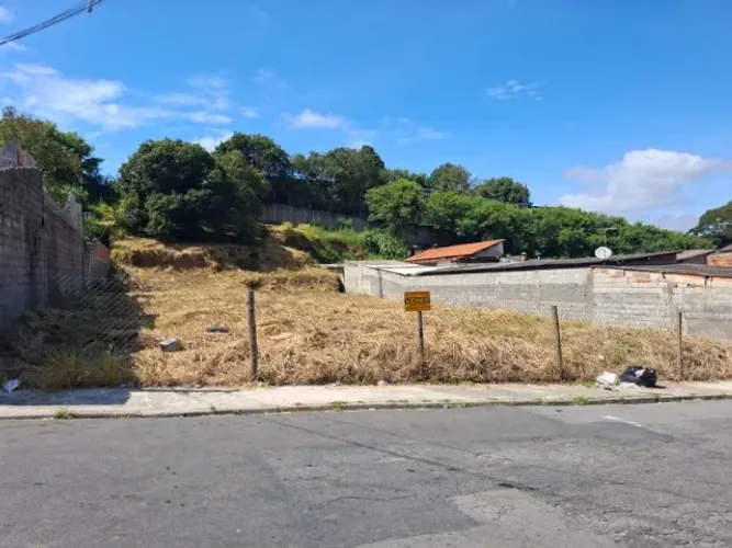Mogi das Cruzes, Ideal para incorporação, plano, estuda permuta financeira oportunidade