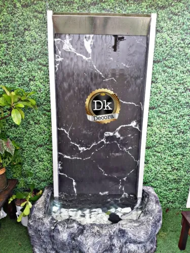 Mármore papel de parede 