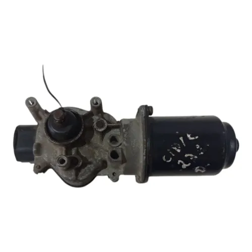 Motor limpador parabrisa Honda Civic 1996 1997 1998 a 2000