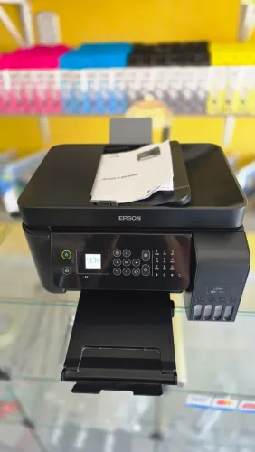 Impressora Epson L5190