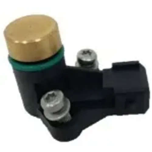 Bloco Aquecimento Admissão Peugeot 307 405 Citroen C4 C5 Xsara