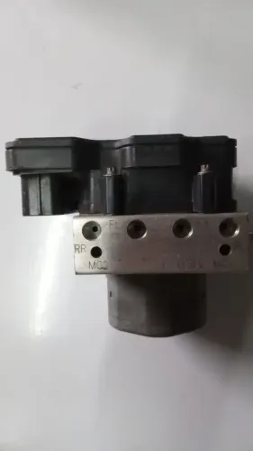 Módulo Mfa Honda Fit 0265257903 269964 T5nm0