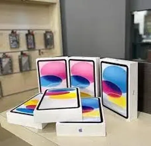 IPad 11 128Gb Até 12X ( Mega Promoção Hoje Toda Linha Apple) Novo Garantia Lacrado Caixa!!