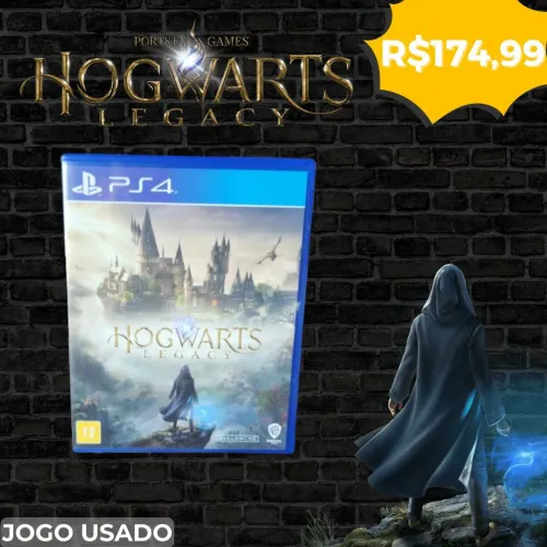 Jogos Ps4/Ps5 - Títulos Diversos (LEIA A DESCRIÇÃO)