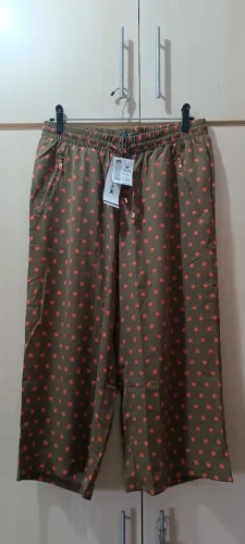 Calça Hering