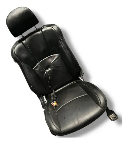 Banco Diant Dir Mitsubishi Outlander 2008 2009 2010 2011 12