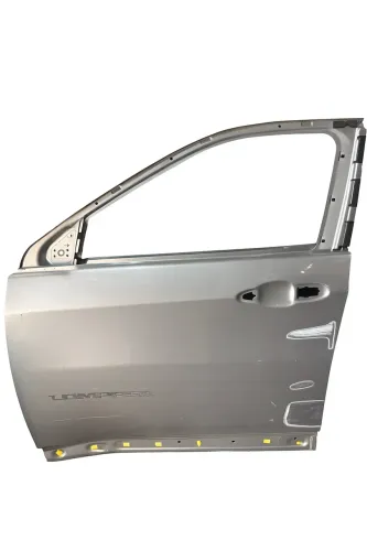 Porta Jeep Compass