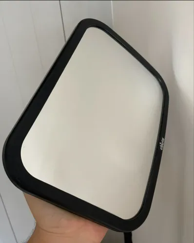 Espelho de carro CHICCO
