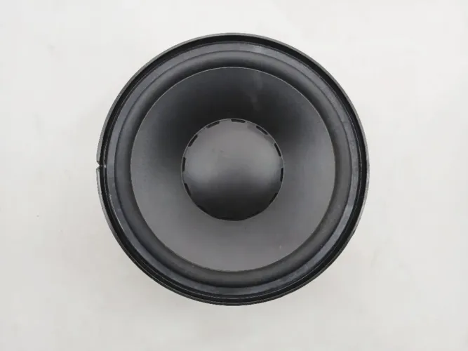 Auto Falante Dianteiro Esquerdo Tiguan R line 21 1Q0035454D