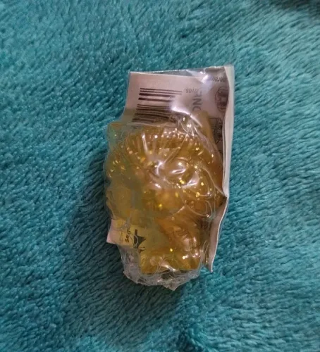 Patrulha canina Batavinho surpresa - Everest 