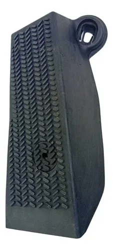 Descanso Apoio Pé Honda Civic 2008