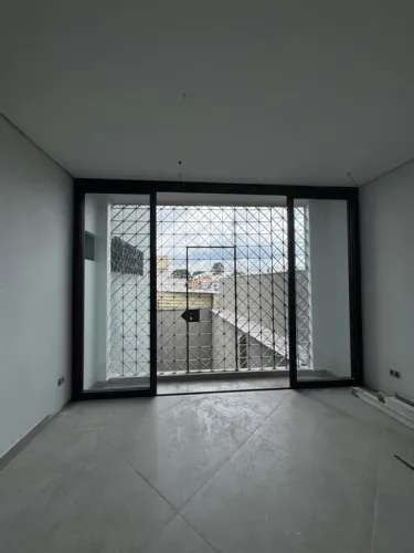 Porta e Janela de Alumínio sob medida