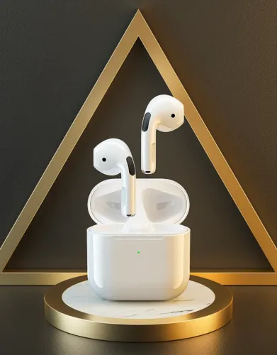 Fone Bluetooth Universal