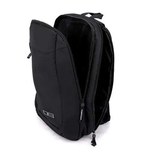Mochila Cruzeiro - Conforto e Estilo para o Dia a Dia