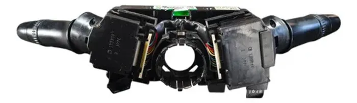 Chave De Seta Mitsubishi Asx 2012 2013 2014 2015