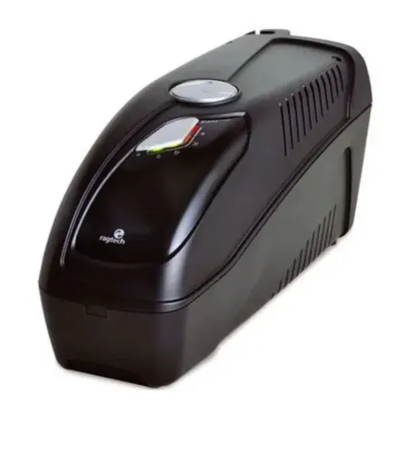 NOBREAK RAGTECH EASY WAY 1200VA