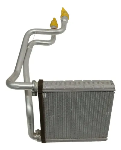Radiador Ar Quente Chevrolet 1.4 Cobalt 2012 2013 2014 2015