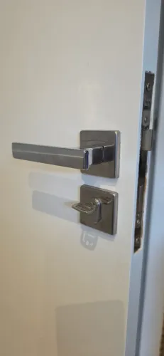 Fechaduras Pado Concept 408