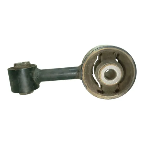 Coxim Motor Jac T40 1.6 2017 2018 2019 